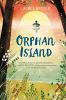 Go to record Orphan Island