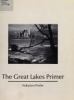 Go to record The Great Lakes primer