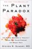 Go to record The plant paradox : the hidden dangers in "healthy" foods ...