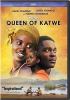 Go to record Queen of Katwe