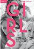 Go to record Girls. The complete fifth season