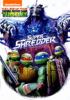 Go to record Tales of the Teenage Mutant Ninja Turtles. Super Shredder.