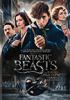 Go to record Fantastic beasts and where to find them
