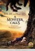 Go to record A monster calls