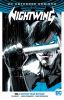 Go to record Nightwing. Volume 1, Better than Batman