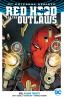 Go to record Red Hood and the Outlaws. Volume 1, Dark trinity
