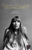 Go to record Reckless daughter : a Joni Mitchell anthology