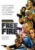 Go to record Free Fire.