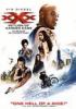 Go to record XXX. Return of Xander Cage