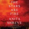 Go to record The stars are fire : a novel
