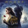 Go to record Beauty and the beast : original motion picture soundtrack