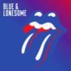 Go to record Blue & lonesome