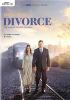 Go to record Divorce. The complete first season