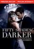 Go to record Fifty shades darker