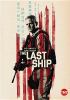 Go to record The last ship. The complete third season