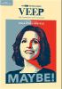 Go to record Veep. The complete fifth season