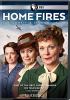 Go to record Home fires. The complete second season