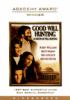 Go to record Good Will Hunting
