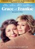Go to record Grace and Frankie. Season 2
