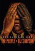 Go to record American crime story : the people v. O. J. Simpson.