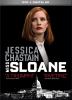 Go to record Miss Sloane