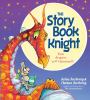 Go to record The storybook knight