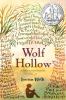 Go to record Wolf Hollow