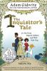 Go to record The inquisitor's tale : or, the three magical children and...