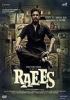 Go to record Raees