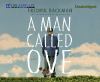 Go to record A man called Ove
