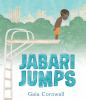 Go to record Jabari jumps