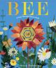 Go to record Bee : a peek-through picture book