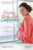 Go to record Giving birth with confidence