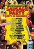 Go to record Sausage party
