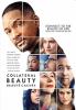 Go to record Collateral beauty.
