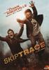 Go to record Skiptrace.