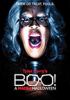 Go to record Tyler Perry's Boo! : a Madea Halloween