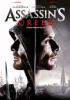 Go to record Assassin's creed