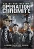 Go to record Operation Chromite