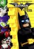 Go to record The Lego Batman movie