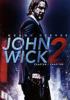 Go to record John Wick. Chapter 2