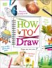 Go to record How to draw