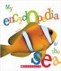 Go to record My encyclopedia of the sea