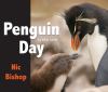 Go to record Penguin day : a family story