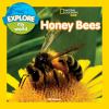 Go to record Honey bees