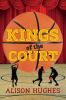 Go to record Kings of the court