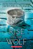 Go to record Rise of the wolf