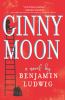 Go to record Ginny Moon