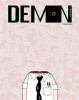 Go to record Demon. Volume 1