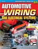 Go to record Automotive wiring and electrical systems